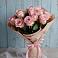 Букет цветов из: Розы в Новоживотинном