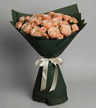 Букет Элегантный в Новоживотинном