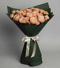 Букет Элегантный в Новоживотинном