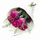 Букет цветов из: Розы в Новоживотинном