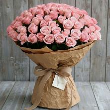 Букет 151 Роза Роуз #REPLACE_PRED# Новоживотинном